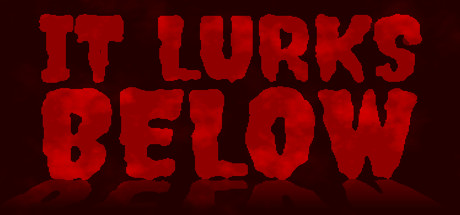 Download It Lurks Below pc game