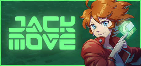 Download Jack Move pc game