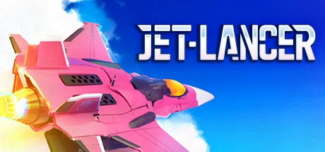 Download Jet Lancer pc game