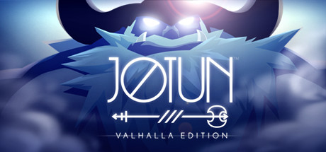 Download Jotun pc game