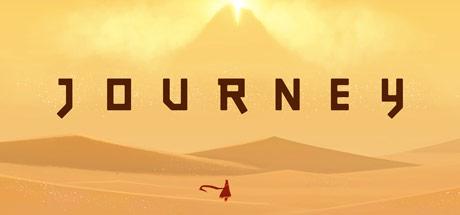 Download Journey pc game