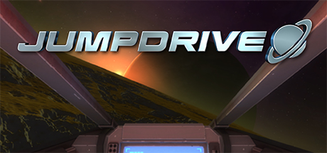 Download Jumpdrive pc game