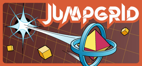 Download JUMPGRID pc game