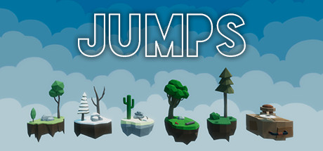 Download Jumps pc game