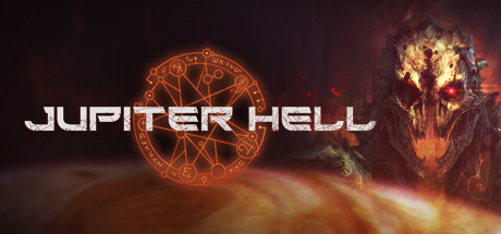 Download Jupiter Hell pc game