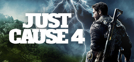 Download Just Cause 4 pc game