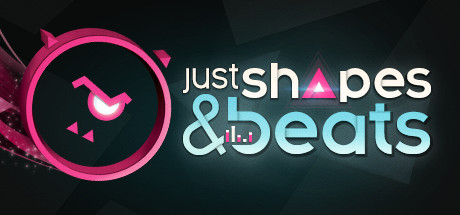 Download Just Shapes & Beats pc game