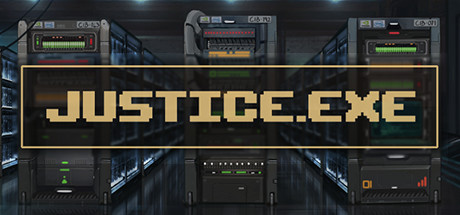 Download Justice.exe pc game