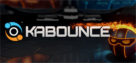 Download Kabounce pc game