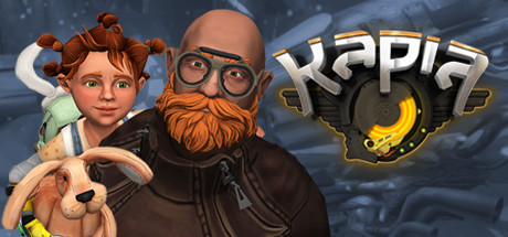 Download KAPIA pc game