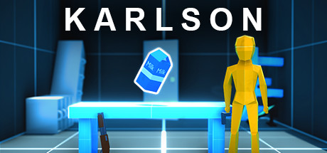 Download Karlson pc game