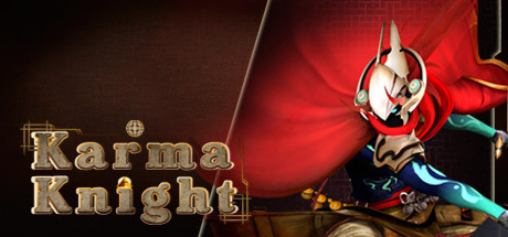 Download Karma Knight pc game