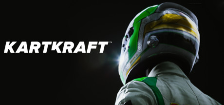 Download KartKraft pc game