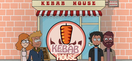 Download Kebab Hous pc game