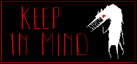 Download Keep in Mind: Remastered pc game