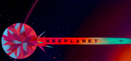 Download Keeplanet pc game