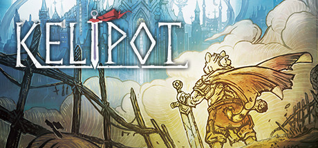 Download Kelipot pc game