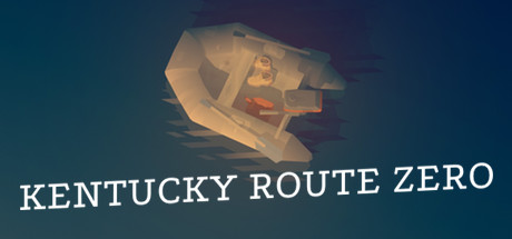 Download Kentucky Route Zero pc game