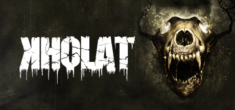 Download Kholat pc game