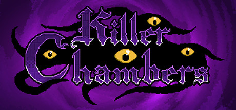 Download Killer Chambers pc game