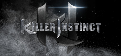 Download Killer Instinct pc game