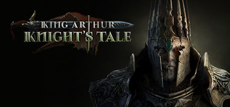 Download King Arthur: Knight's Tale pc game