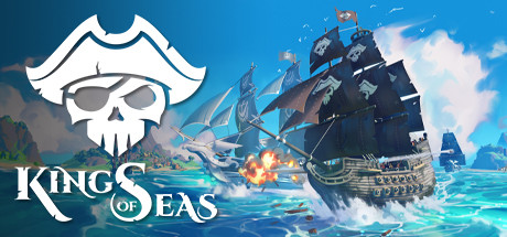 Download King of Seas pc game