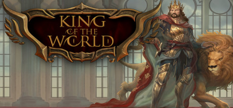 Download King of the World pc game