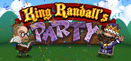 Download King Randall's Party pc game