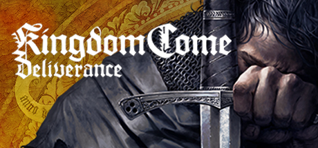 Download Kingdom Come Deliverance pc game