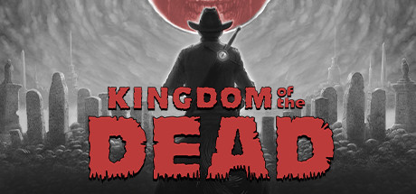 Download KINGDOM of the DEAD pc game