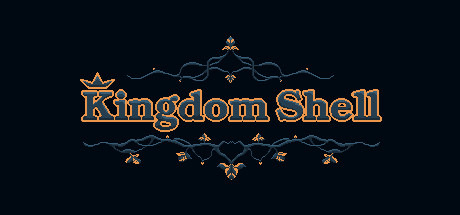 Download Kingdom Shell pc game