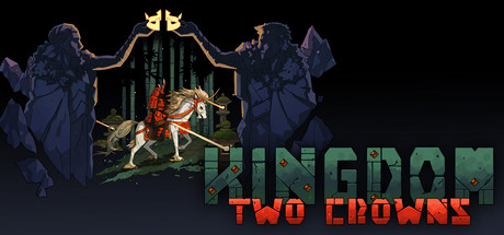 Download Kingdom Two Crowns pc game