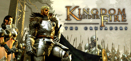 Download Kingdom Under Fire: The Crusaders pc game