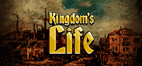 Download Kingdom's Life pc game