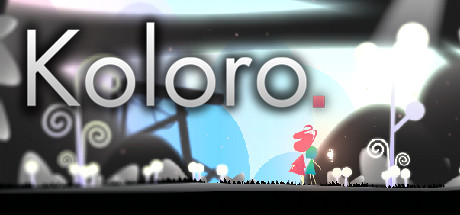 Download Koloro pc game