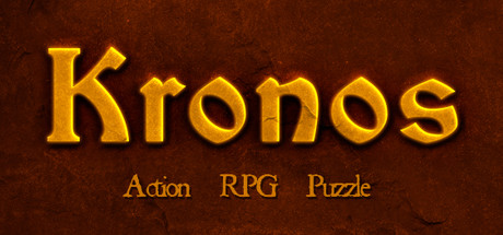 Download Kronos pc game