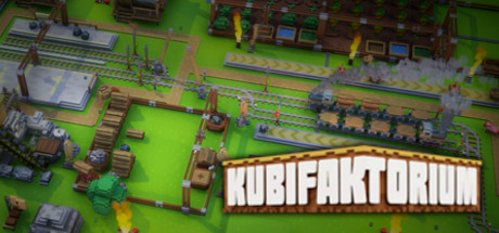 Download Kubifaktorium pc game