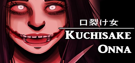 Download Kuchisake Onna pc game