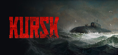 Download KURSK pc game