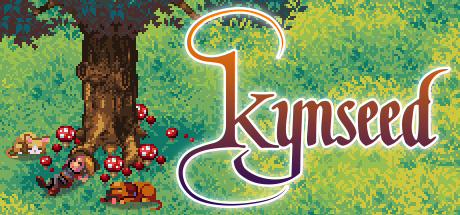 Download Kynseed pc game