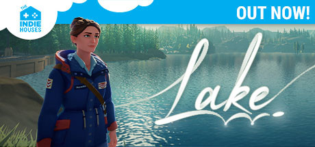 Download lake pc game