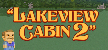 Download Lakeview Cabin 2 pc game