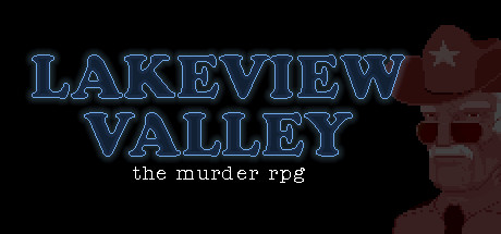 Download Lakeview Valley pc game