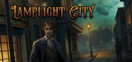 Download Lamplight City pc game