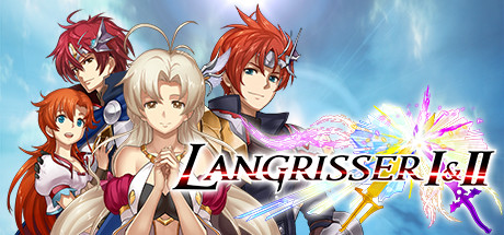 Download Langrisser I & II pc game