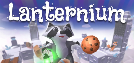 Download Lanternium pc game