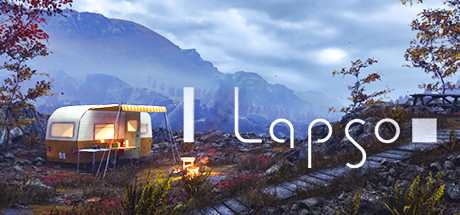 Download Lapso pc game