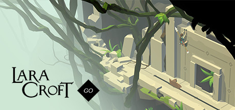 Download Lara_Croft_GO.torrent game pc for free torrent