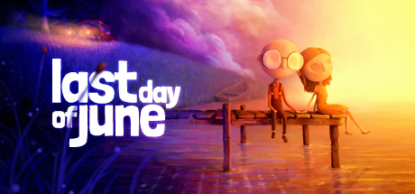 Download Last Day of June pc game